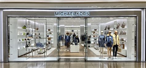 politique de retour michael kors|Michael Kors price adjustment canada.